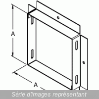 Representative series image - may not be exactly as shown
