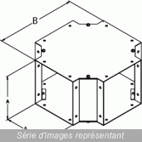 Representative series image - may not be exactly as shown