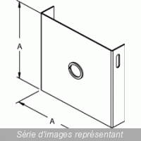Representative series image - may not be exactly as shown
