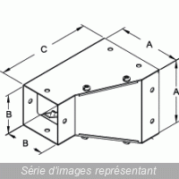 Representative series image - may not be exactly as shown