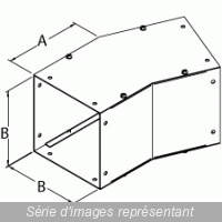 Representative series image - may not be exactly as shown