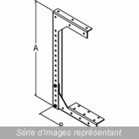 Representative series image - may not be exactly as shown