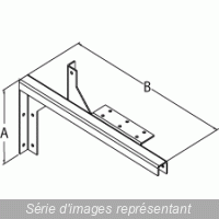 Representative series image - may not be exactly as shown