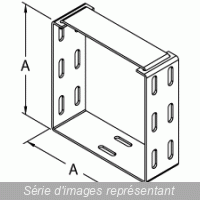 Representative series image - may not be exactly as shown