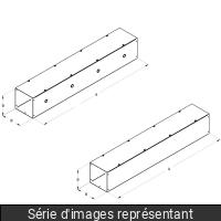 Representative series image - may not be exactly as shown