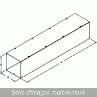 Representative series image - may not be exactly as shown