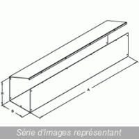 Representative series image - may not be exactly as shown