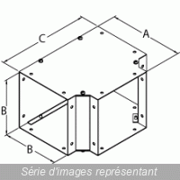 Representative series image - may not be exactly as shown