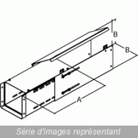 Representative series image - may not be exactly as shown