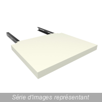 Representative series image - may not be exactly as shown