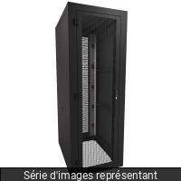 Representative series image - may not be exactly as shown