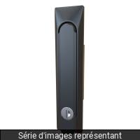 Representative series image - may not be exactly as shown