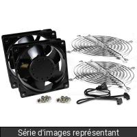 Representative series image - may not be exactly as shown