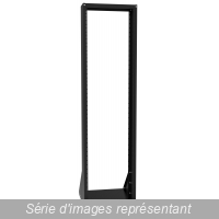 Representative series image - may not be exactly as shown