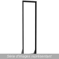 Representative series image - may not be exactly as shown