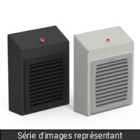 Representative series image - may not be exactly as shown