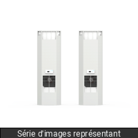 Representative series image - may not be exactly as shown