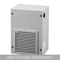 Representative series image - may not be exactly as shown