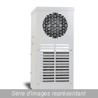 Representative series image - may not be exactly as shown