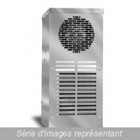 Representative series image - may not be exactly as shown