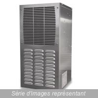 Representative series image - may not be exactly as shown