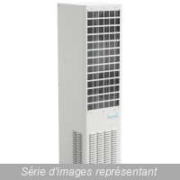 Representative series image - may not be exactly as shown