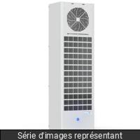 Representative series image - may not be exactly as shown
