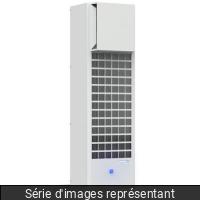 Representative series image - may not be exactly as shown
