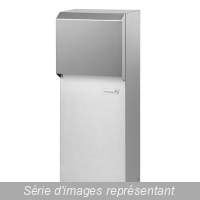 Representative series image - may not be exactly as shown