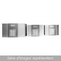 Representative series image - may not be exactly as shown
