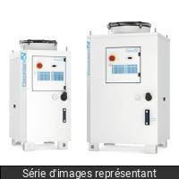 Representative series image - may not be exactly as shown