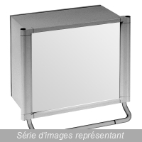 Representative series image - may not be exactly as shown
