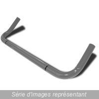 Representative series image - may not be exactly as shown