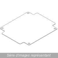 Representative series image - may not be exactly as shown
