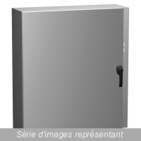 Representative series image - may not be exactly as shown