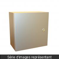 Representative series image - may not be exactly as shown