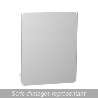 Representative series image - may not be exactly as shown
