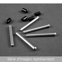 Representative series image - may not be exactly as shown