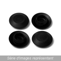 Representative series image - may not be exactly as shown