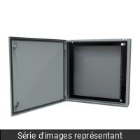 Representative series image - may not be exactly as shown
