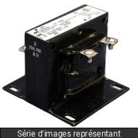 Representative series image - may not be exactly as shown