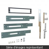 Representative series image - may not be exactly as shown