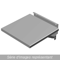Representative series image - may not be exactly as shown