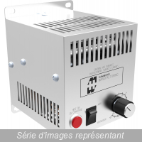 Representative series image - may not be exactly as shown