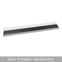 Representative series image - may not be exactly as shown