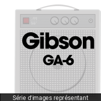 Representative series image - may not be exactly as shown