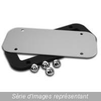 Representative series image - may not be exactly as shown