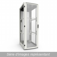 Representative series image - may not be exactly as shown