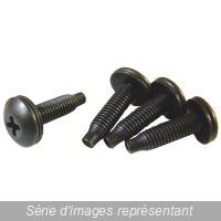 Representative series image - may not be exactly as shown