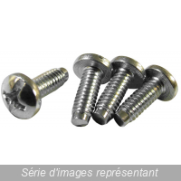 Representative series image - may not be exactly as shown
